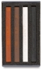 Matchbox of 4