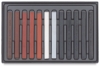 Box of 12