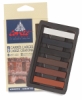 Assorted Set