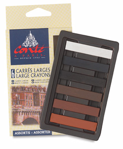 Assorted Set