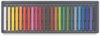 Set of 24