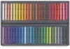 Set of 48