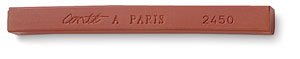 Conté Crayons