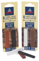 Conté Large Crayons