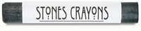 Stone's Litho Crayons