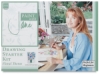 Drawing Starter Kit