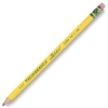 Dixon Ticonderoga Laddie No. 2 Pencil
