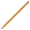 Sanford Mirado No. 2 Pencil