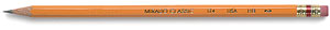 Sanford Mirado No. Pencil