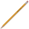 Blick Economy Graphite Pencils