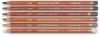 Drawing Pencils