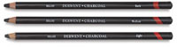 Derwent Charcoal Pencils