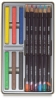 Set of 12