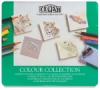Set of 24