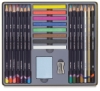 Set of 24