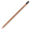 General's No. 2 Cedar Pencil