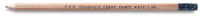 General's No. Cedar Pencil