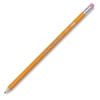 Dixon Oriole Pencils