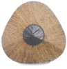 Pencil Core