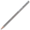 Faber-Castell Grip Pencil