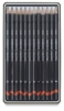 Set of 12 Medium Designer