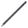 Derwent Sketching Pencils