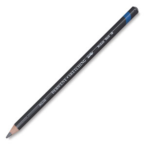Sketching Pencil Sketching Pencil
