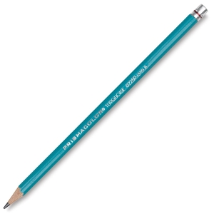 Drawing Pencil Drawing Pencil