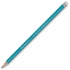 Sanford Turquoise Drawing Pencils