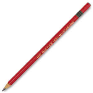 Graphite Pencil Graphite Pencil