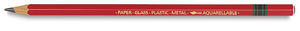 All-Stabilo Graphite Pencil