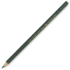 Colored Marking Pencil Colored Marking Pencil