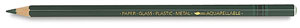 All-Stabilo Colored Marking Pencils