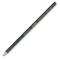 Sanford Design Drawing Pencils
