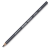 Sanford Design Ebony Pencil