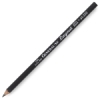 General's Layout Pencil
