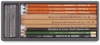 Drawing Pencil Set No. 10