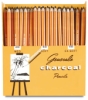 Box of 72