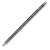 Noblot Indelible Pencil Noblot Indelible Pencil