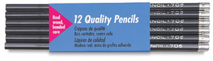 Package of 12 Package of 12