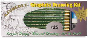 Set of 10
