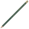 Drawing Pencil Drawing Pencil