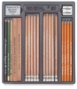 General's Drawing Pencil Set No. 20