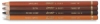 Cont&eacute; Sketching Pencils