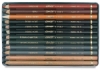 Classic Sketch Set