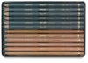 Graphic Sketch Set