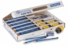 Class Pack with 181 Pieces