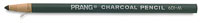 Prang Wrap Charcoal Pencil