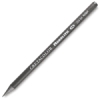 Cretacolor Monolith Woodless Pencil