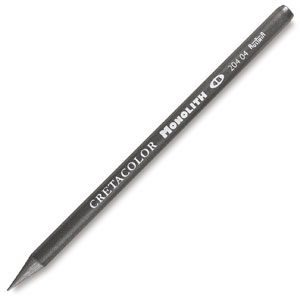 Graphite Pencil Graphite Pencil
